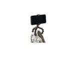 Joby GorillaPod Mobile Mini