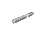 Flamco Threaded studs ho w/torx 10 x 80