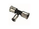 Henco t-reduced iron centre 50 x 32 x 50 mm
