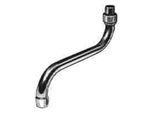 Frese Swivel s-type tap frese 3/4x110mm