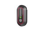 Grundfos alpha reader mi401