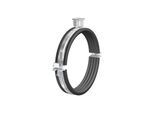 Flamco Universal clips bsa 1/2 159-162 mm
