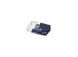 Audio-Technica VMN20EB - Plattenspieler