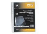 Otto Office Premium Prospekthülle Premium