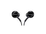 Samsung 3.5mm Earphones - Black