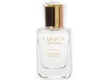 Jardin Bohème Damendüfte Mémoires d'Amour Eau de Parfum Spray