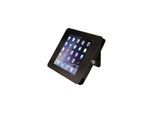 StarTech.com Lockable Tablet Stand for iPad