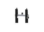SMS MultiDisplay Wall Portrait 100 kg 70"