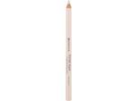 Essence Augen Eyeliner & Kajal Inner Eye Brightening Pen Nr. 01 Everybody's Shade