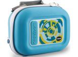 Vtech® Kameratasche KidiZoom Tragetasche, blau, blau