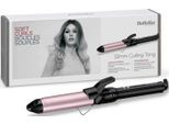 BaByliss Lockenstab C332E, Sublim'touch-Beschichtung, 32mm mit Klammer, rosa