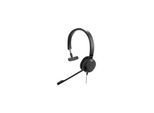 Jabra Evolve 30 II UC Mono