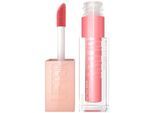 MAYBELLINE NEW YORK Lipgloss Lifter Gloss, rosa