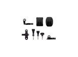 GoPro Grab Bag of Mounts - Montageset für Videokamera