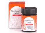 DR.THEISS Ringelblumen Salbe Classic 50 ml