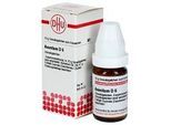 ACONITUM D 6 Globuli 10 g