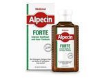 ALPECIN MED.Forte Intens.Kopfhaut-u.Haartonikum 200 ml