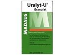 URALYT-U Granulat 280 g
