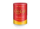 Chi-Cafe classic aromatischer Wellness Kaffee Guarana 400 g