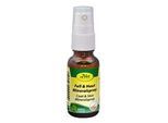 FELL UND HAUT Mineralspray vet. 20 ml