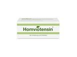 HOMVIOTENSIN Tropfen zum Einnehmen 100 ml