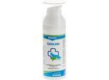 CANILIND Gel vet. 50 ml