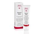 QUERCUS SALBE 30 g