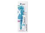 MIRADENT Tong-Clin fresh Zungenreinigungsset 1 P