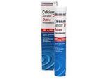 CALCIUM SANDOZ D Osteo Brausetabletten 20 St