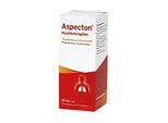 ASPECTON Hustentropfen 50 ml