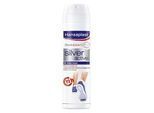 HANSAPLAST Fußspray Silver Active 150 ml