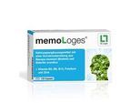 MEMOLOGES Kapseln 120 St