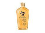 FREI ÖL MassageÖl für Schwangere 125 ml