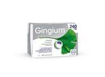 GINGIUM 240 mg Filmtabletten 120 St