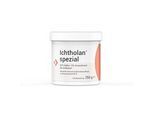 ICHTHOLAN spezial 85% Salbe 250 g