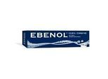 EBENOL 0,5% Creme 15 g