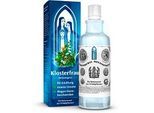 KLOSTERFRAU Melissengeist 47 ml