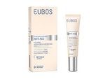 EUBOS ANTI AGE HYALURON AUGEN KONTUR CREMESERUM 15 ml