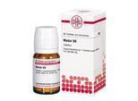 MADAR D 6 Tabletten 80 St