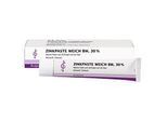 ZINKPASTE BW weich 50 ml