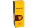 SANUVIS Tropfen 100 ml