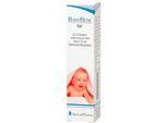 BABYBENE Gel 10 ml