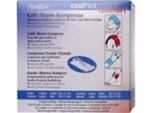 COOL PACK Comfort Kalt-Warm-Kompresse 1 St