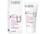 EUBOS UREA INTENSIVE CARE 5% UREA HANDCREME 75 ml