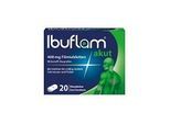 Ibuflam akut - 400 mg Ibuprofen Schmerztabletten - 20 Stk 20 St