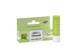 OLIVENÖL LIPPENPFLEGESTIFT 4.8 g