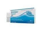 ARTELAC Splash EDO Augentropfen 10X0.5 ml