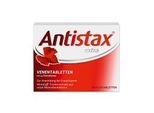 ANTISTAX extra Venentabletten 90 Stück bei Venenschwäche 90 St