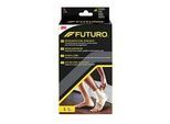 FUTURO Sprunggelenkbandage L 1 St