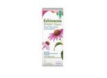 ECHINACEA STADA Classic 80 g/100 g Lsg.z.Einnehmen 50 ml